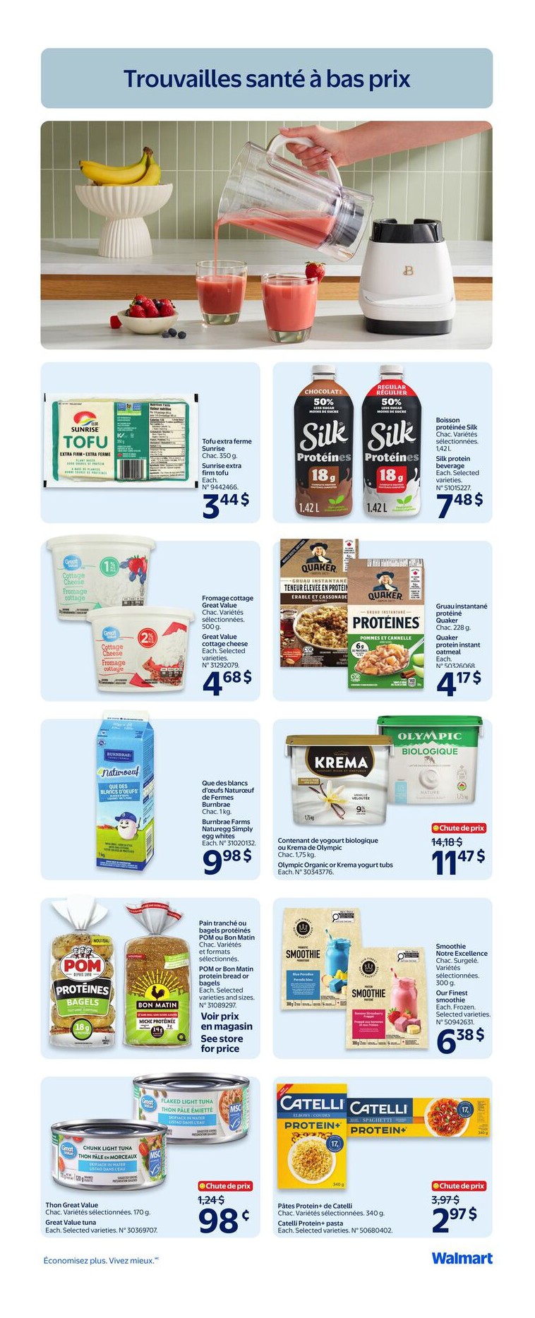Flyer page 19