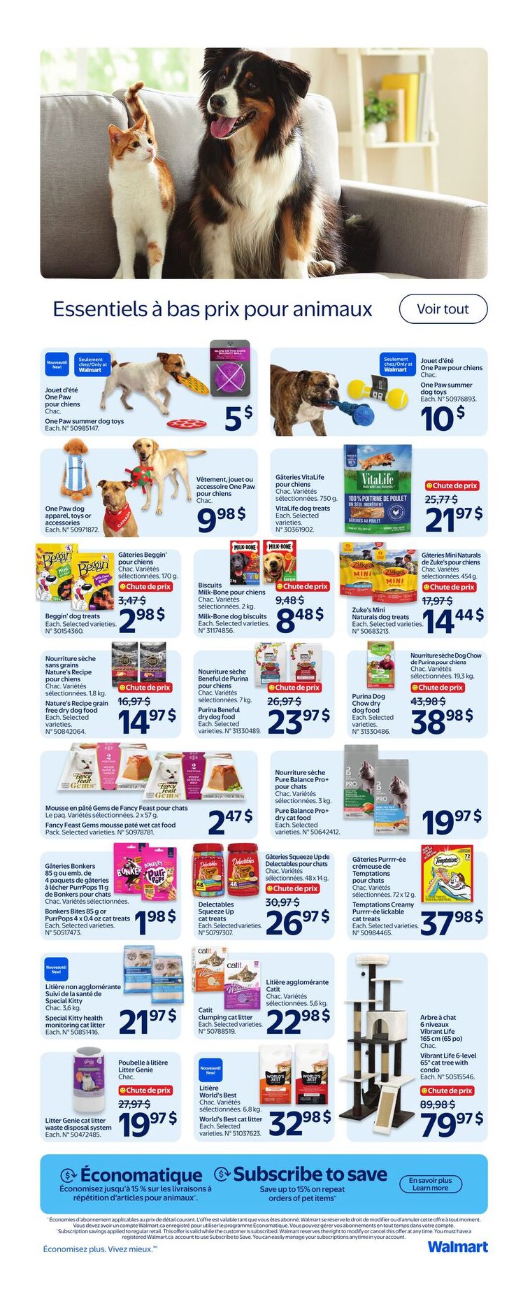 Flyer page 21