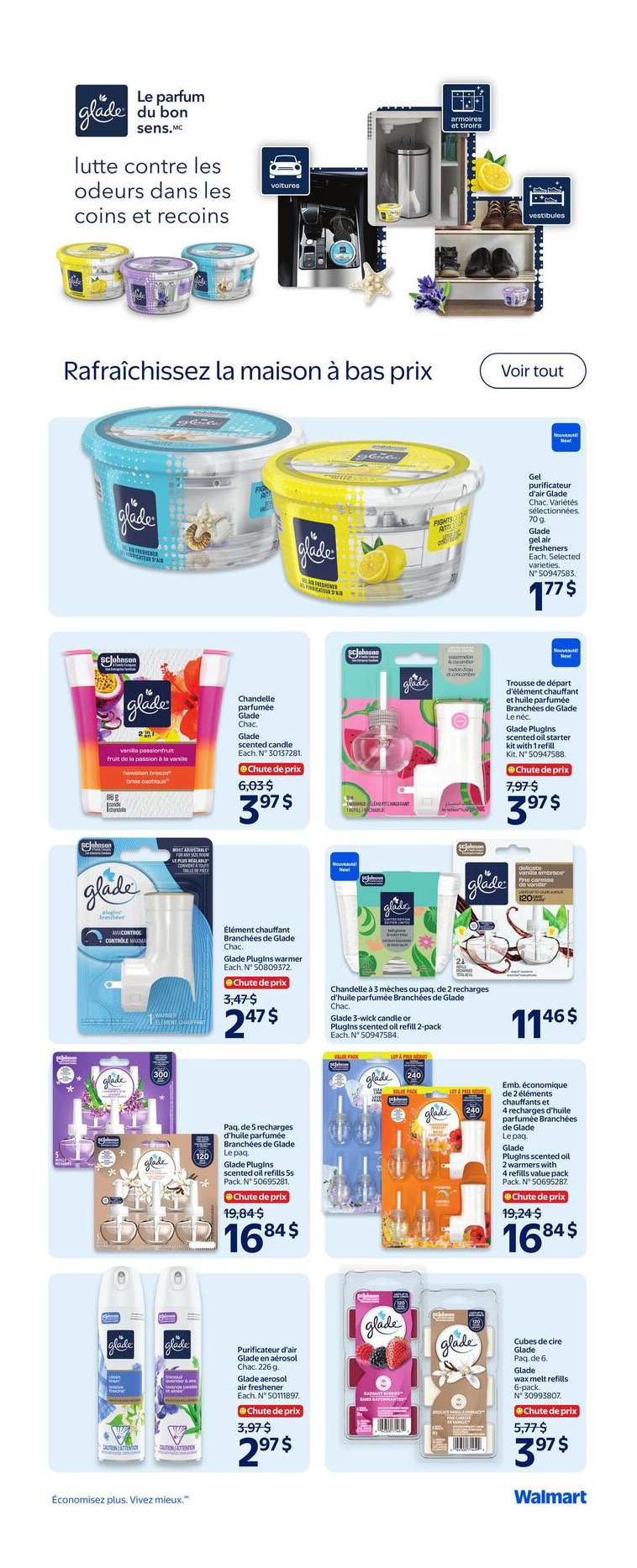 Flyer page 22