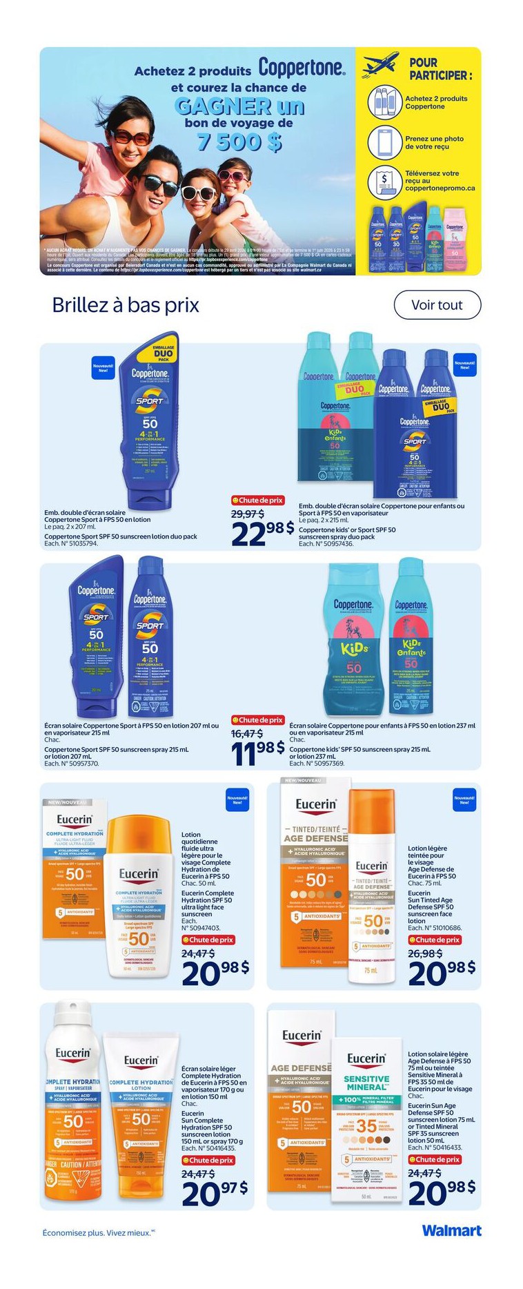 Flyer page 23