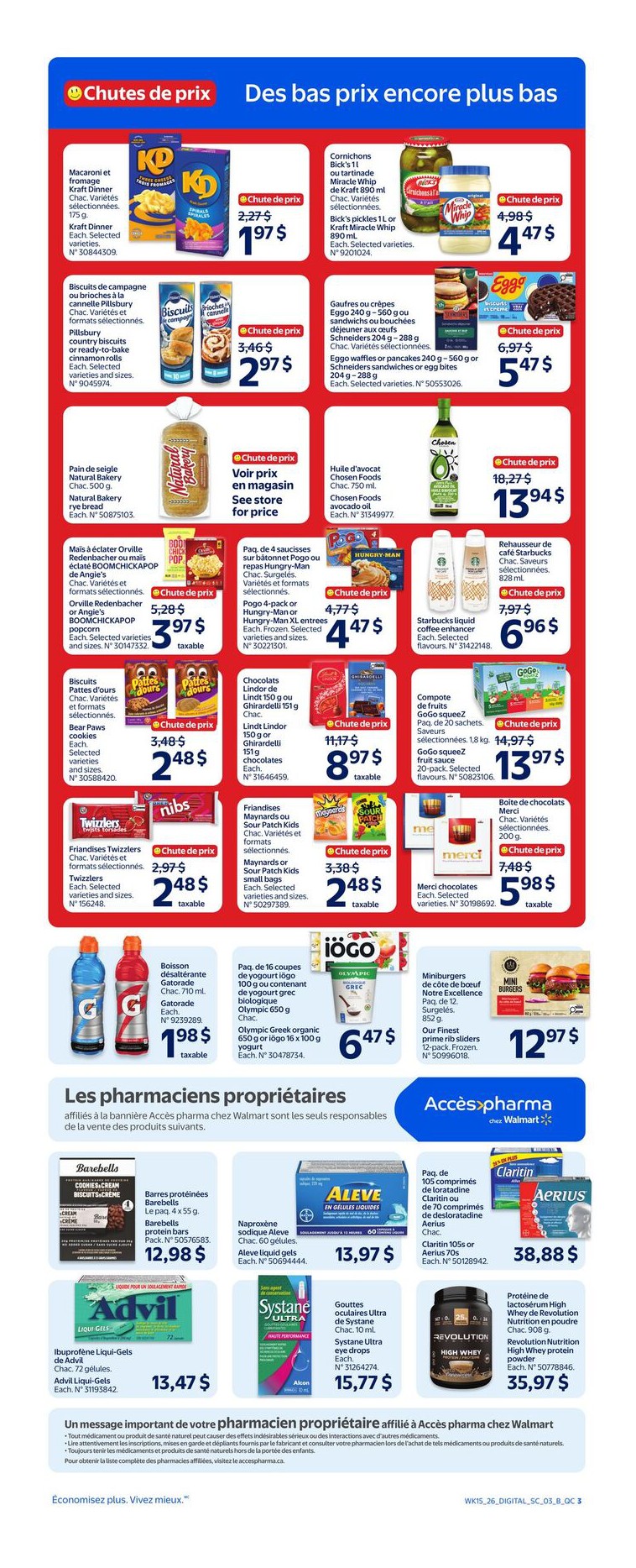 Flyer page 6