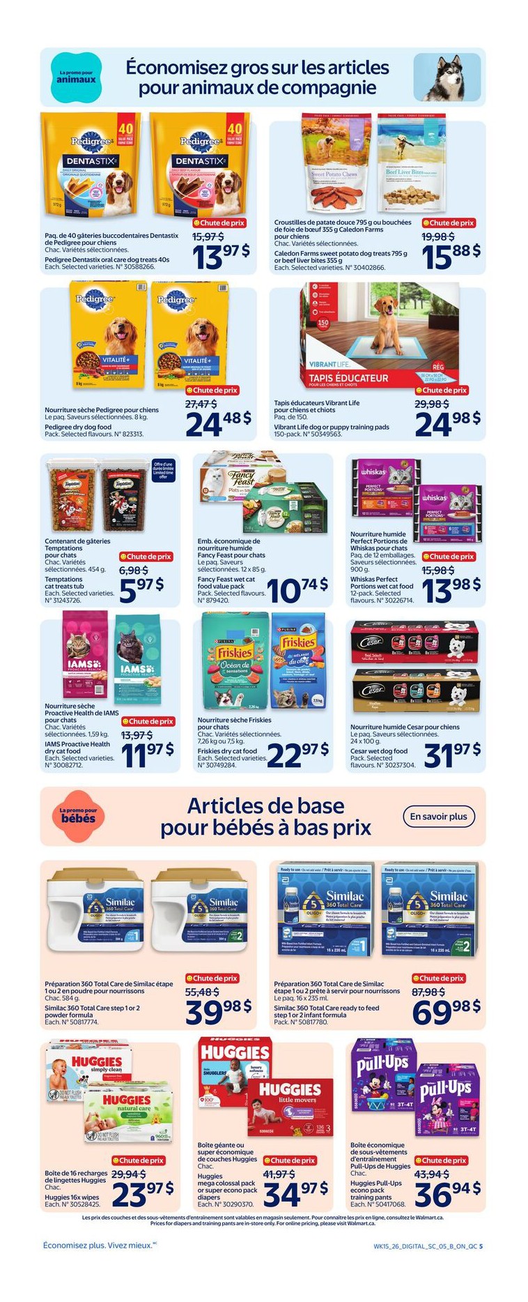 Flyer page 8