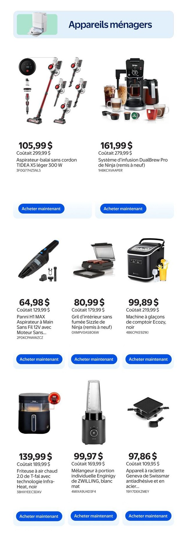 Flyer page 8