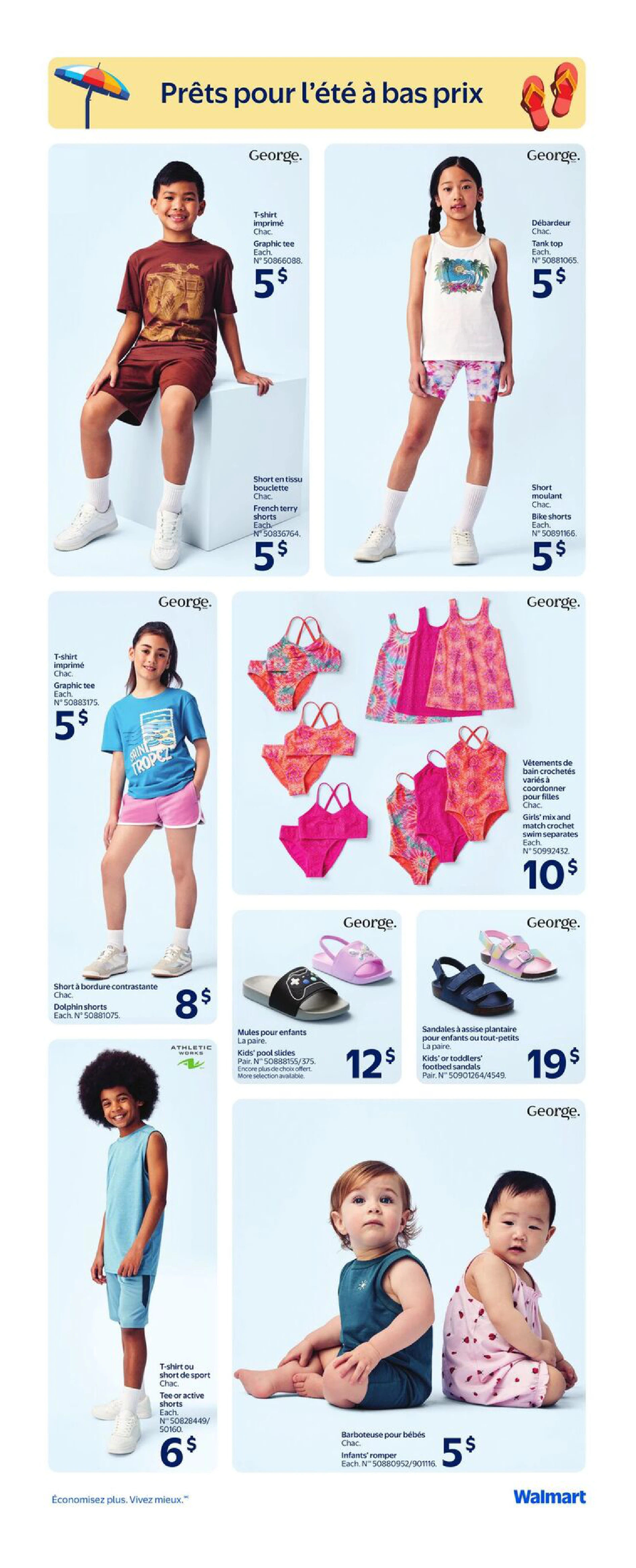 Flyer page 10