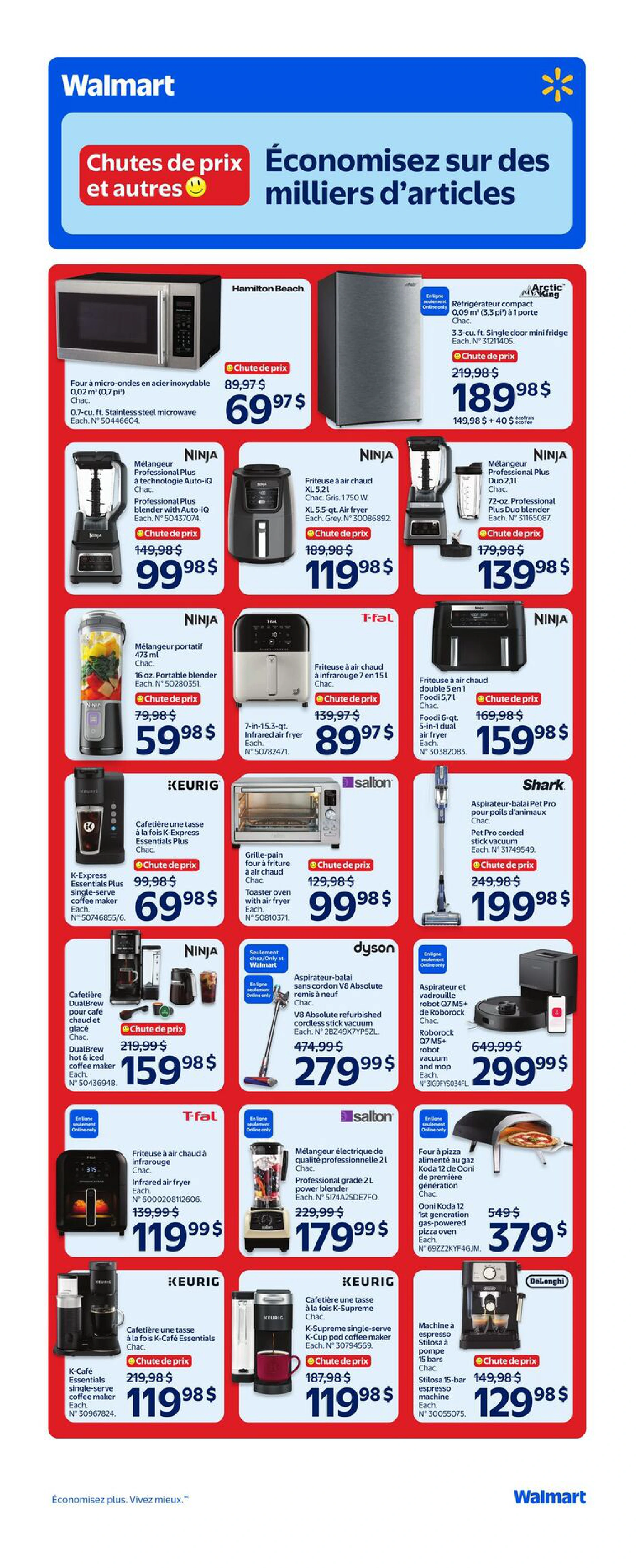 Flyer page 14