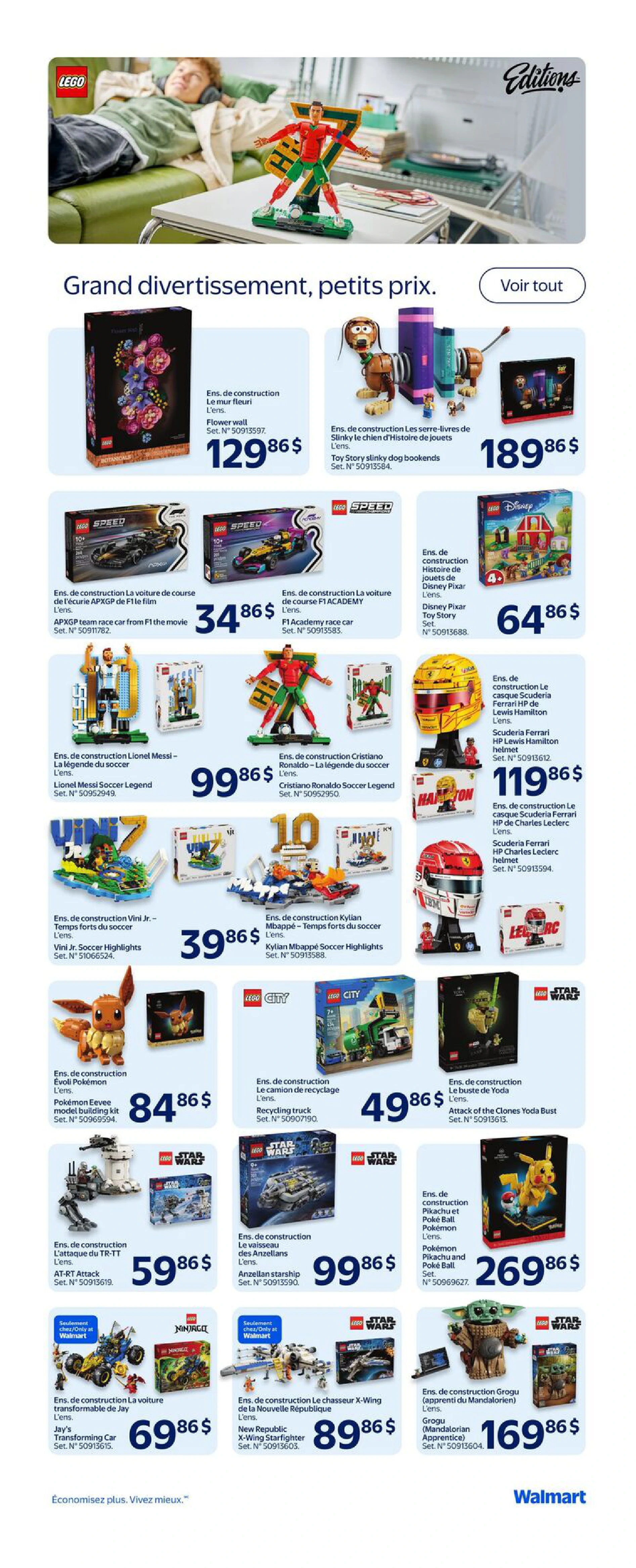 Flyer page 15