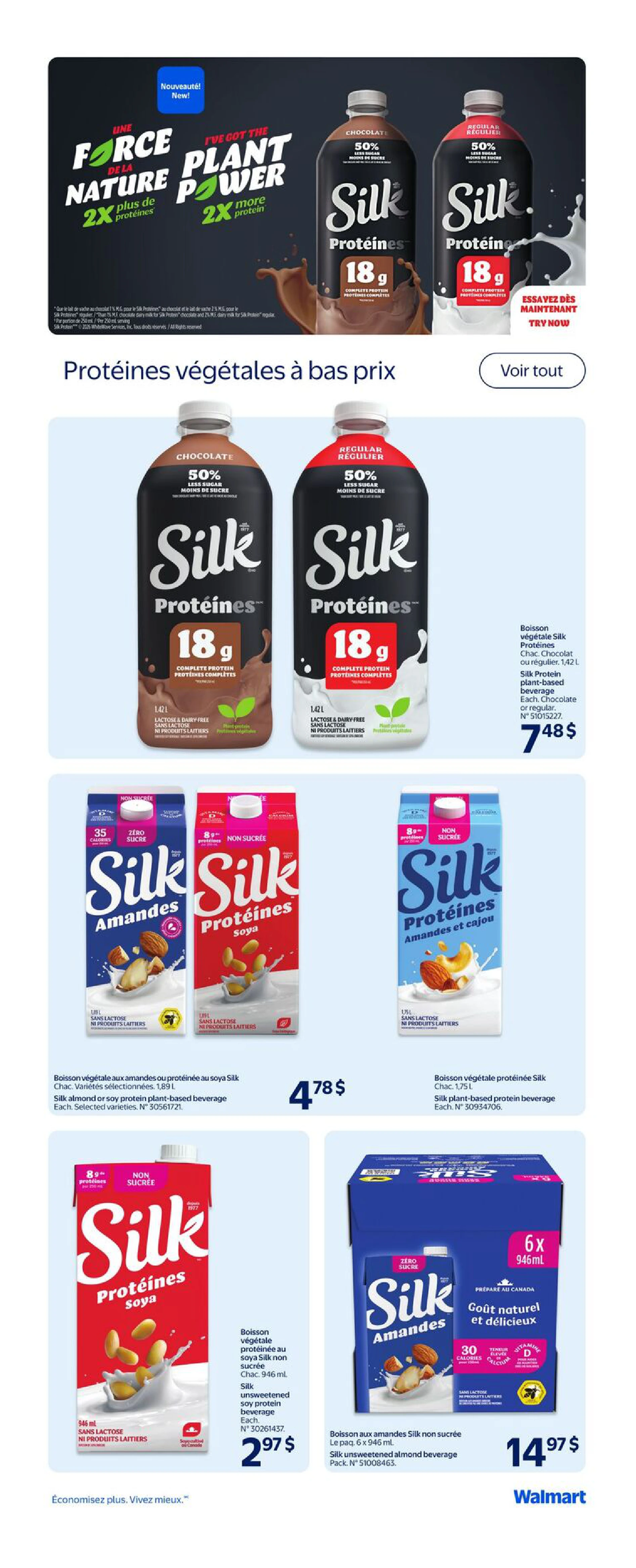 Flyer page 16