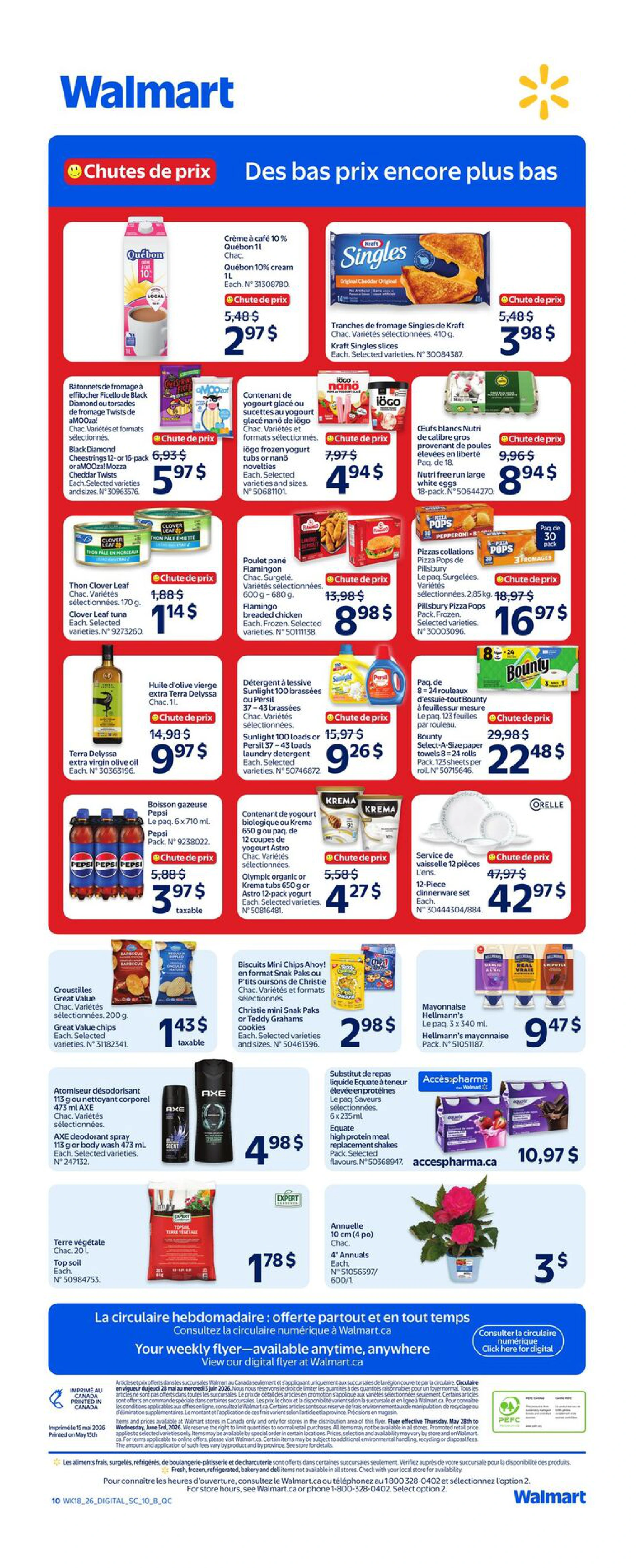 Flyer page 2