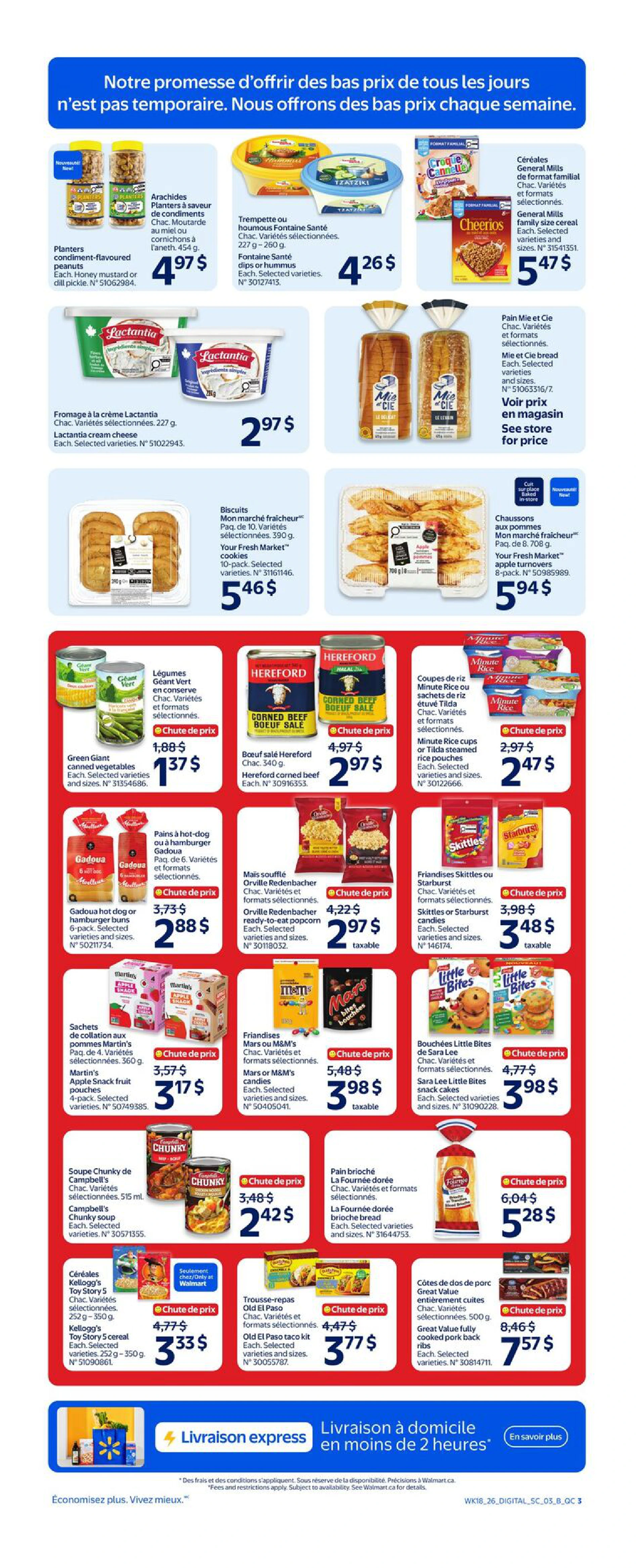 Flyer page 4