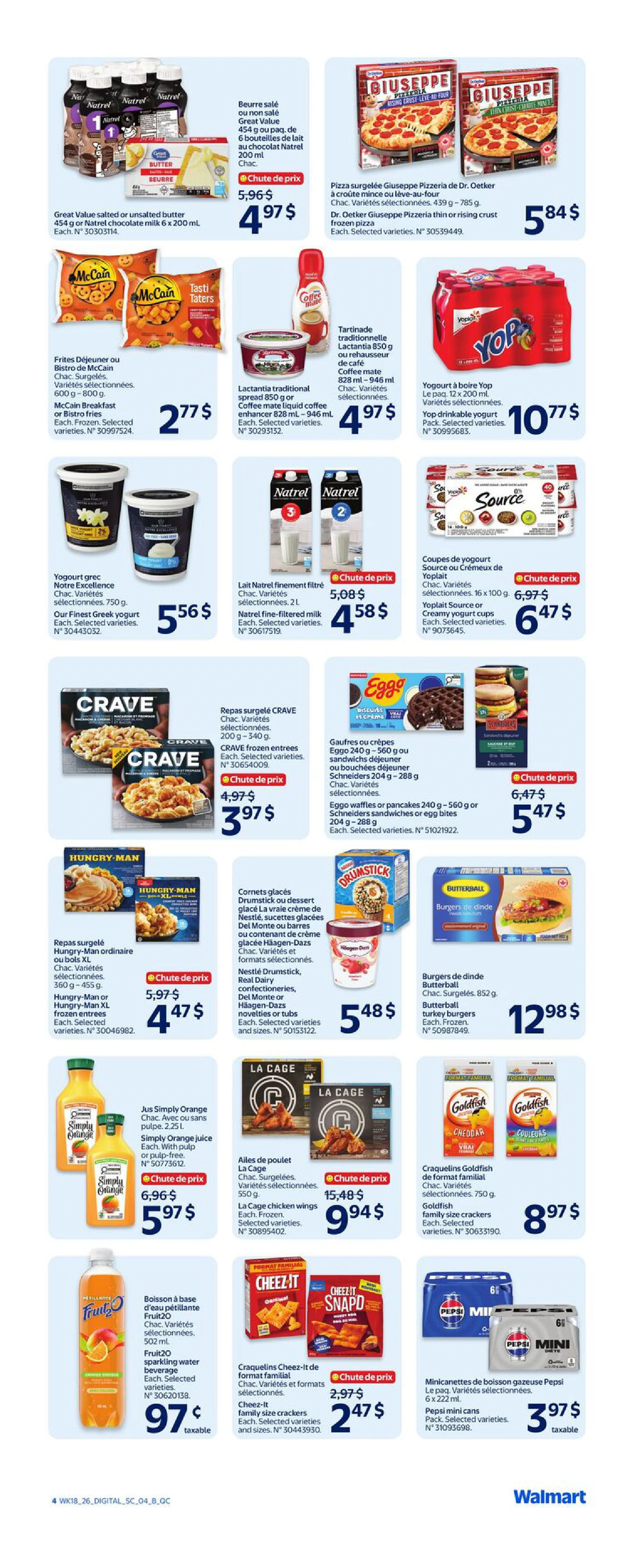Flyer page 5