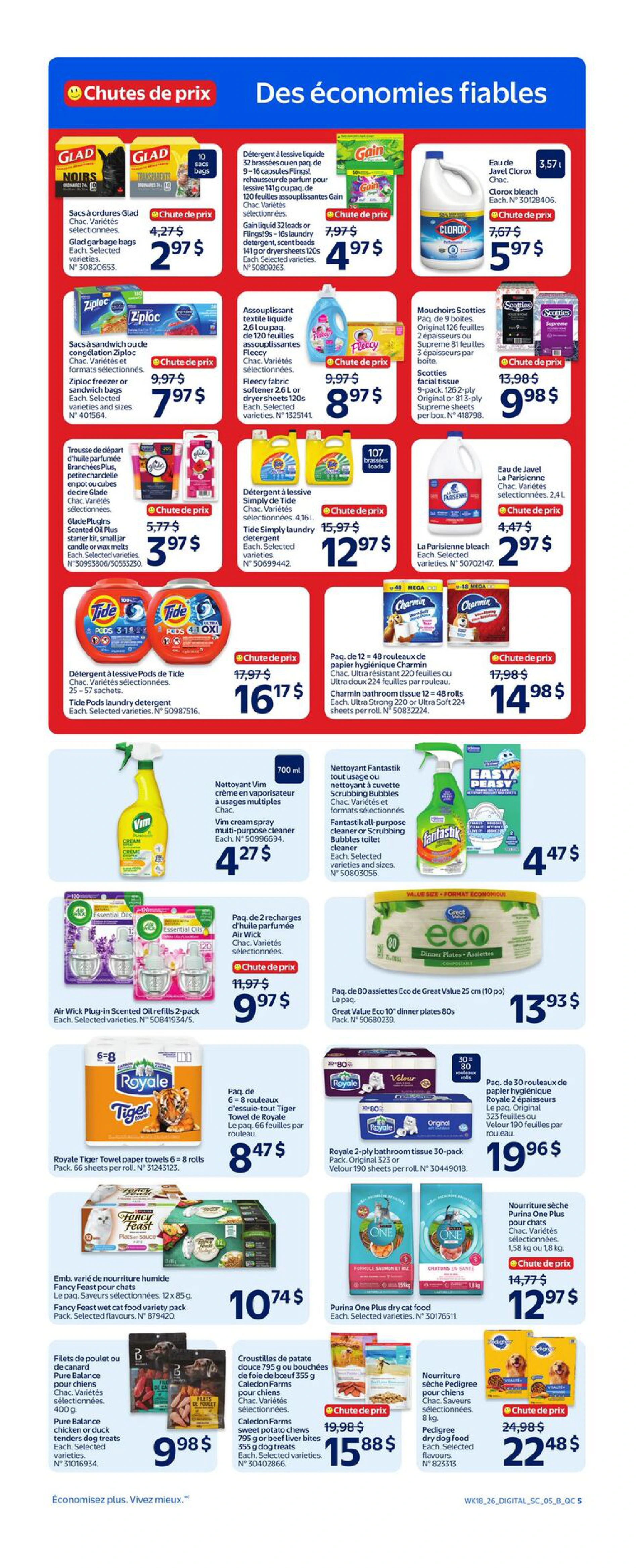 Flyer page 6