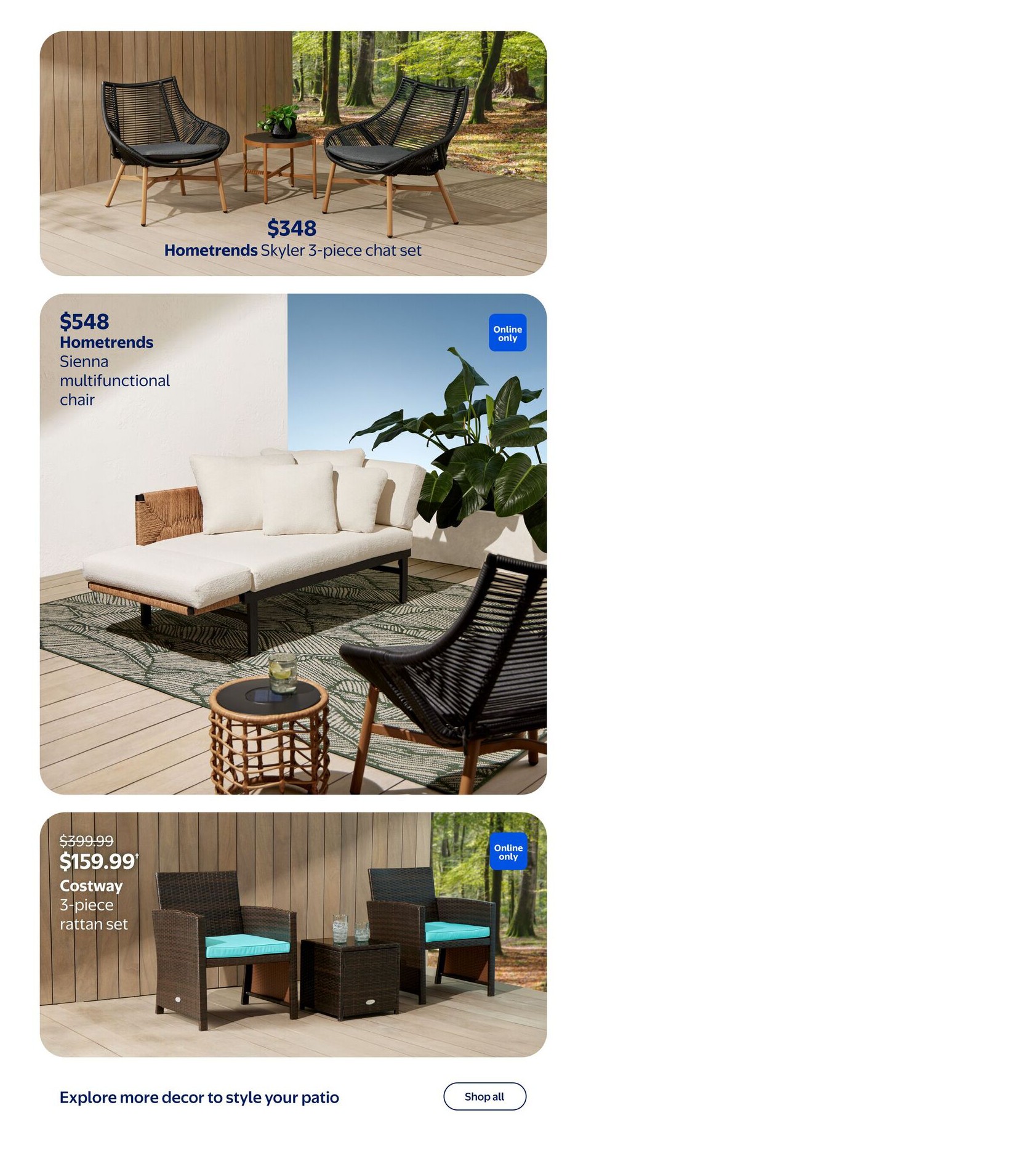 Flyer page 17