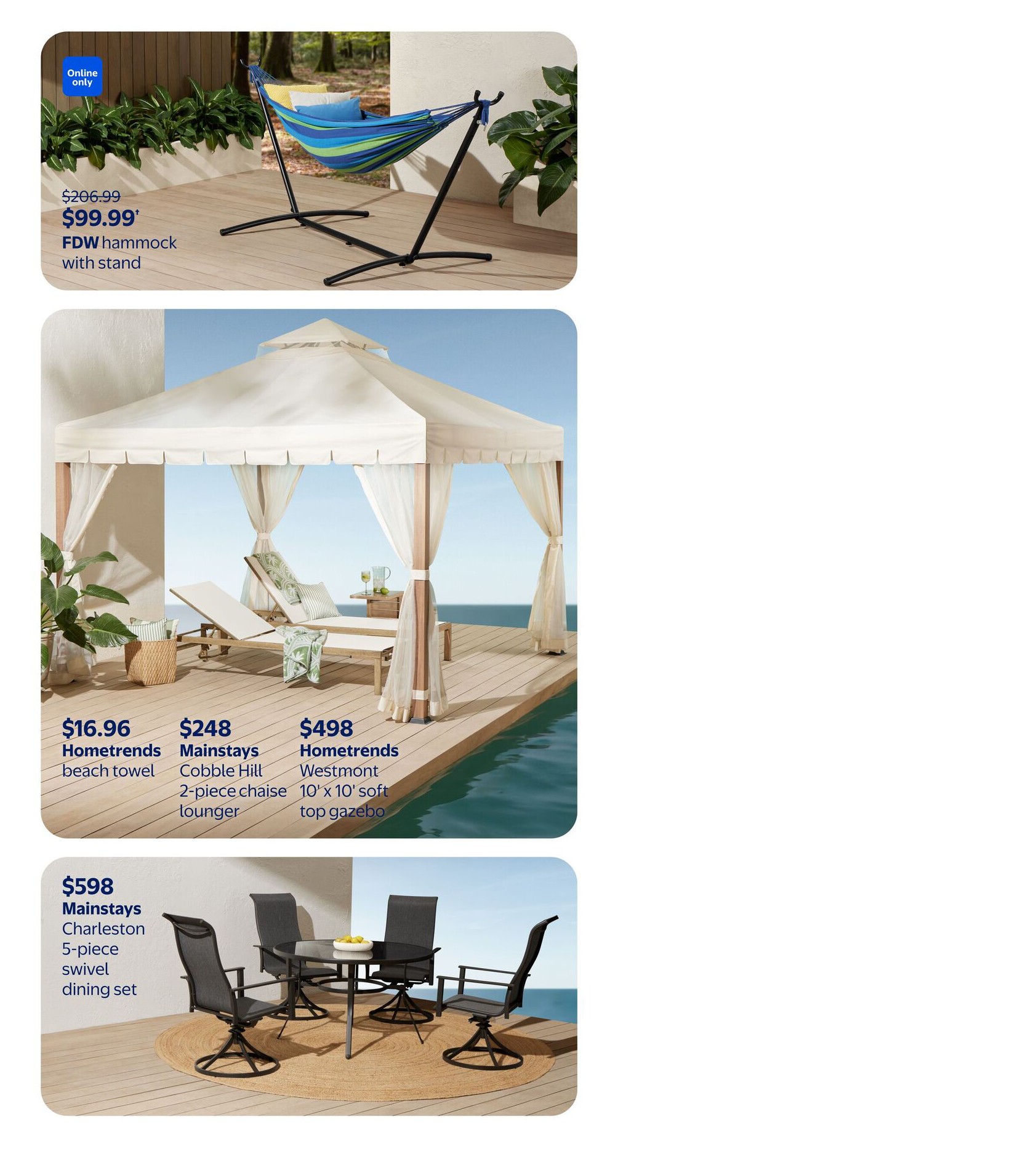 Flyer page 18