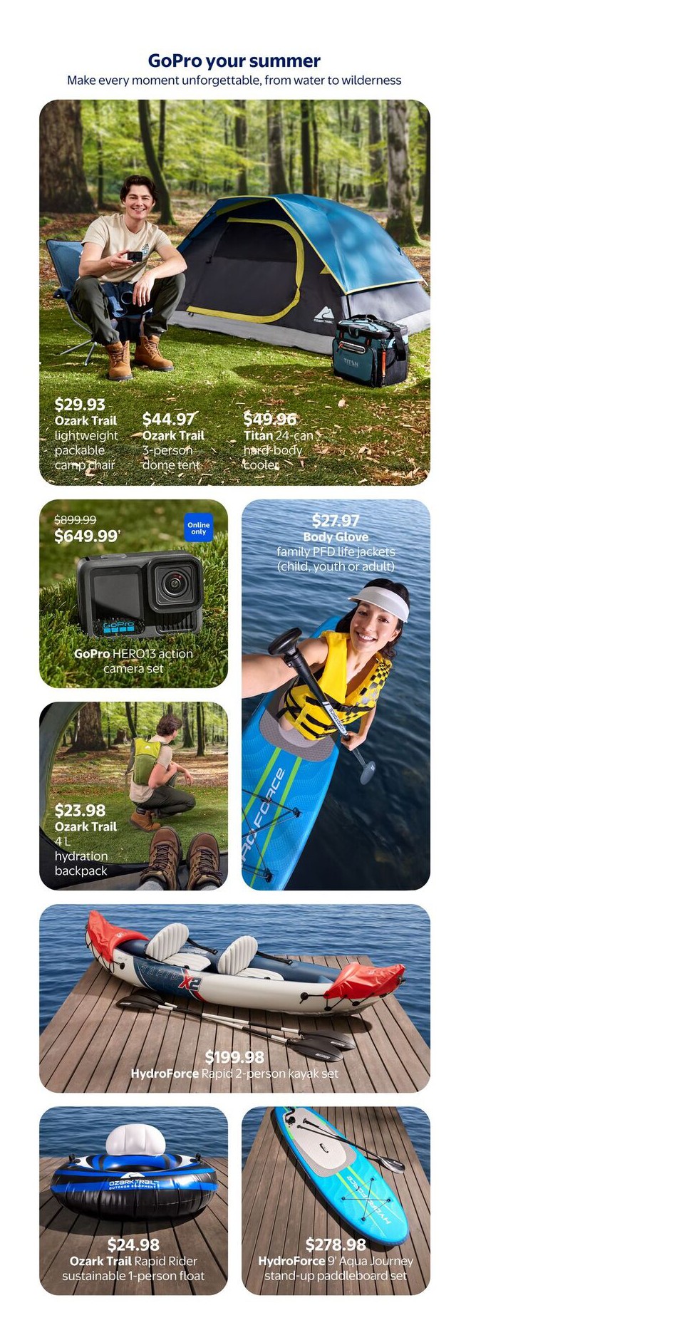 Flyer page 16