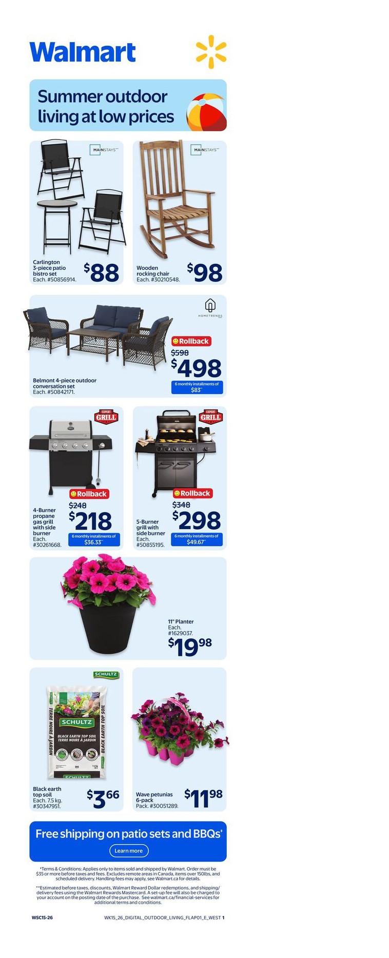 Flyer page 10