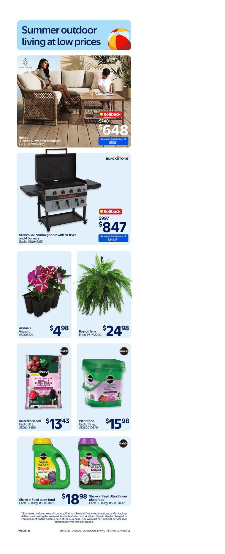 Flyer page 11