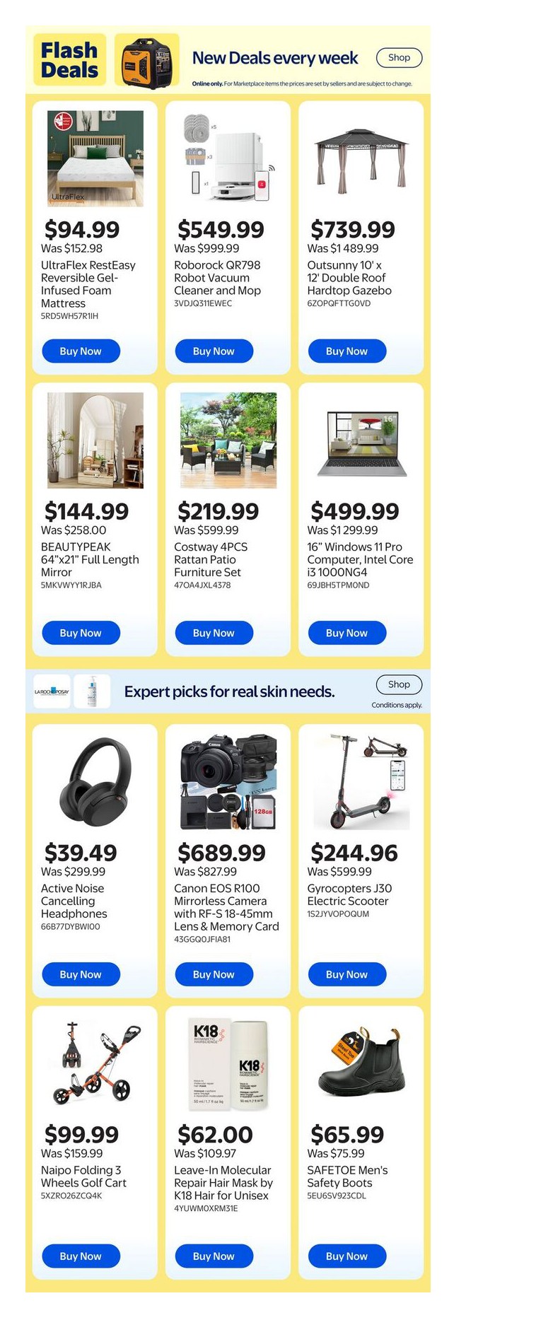 Flyer page 15