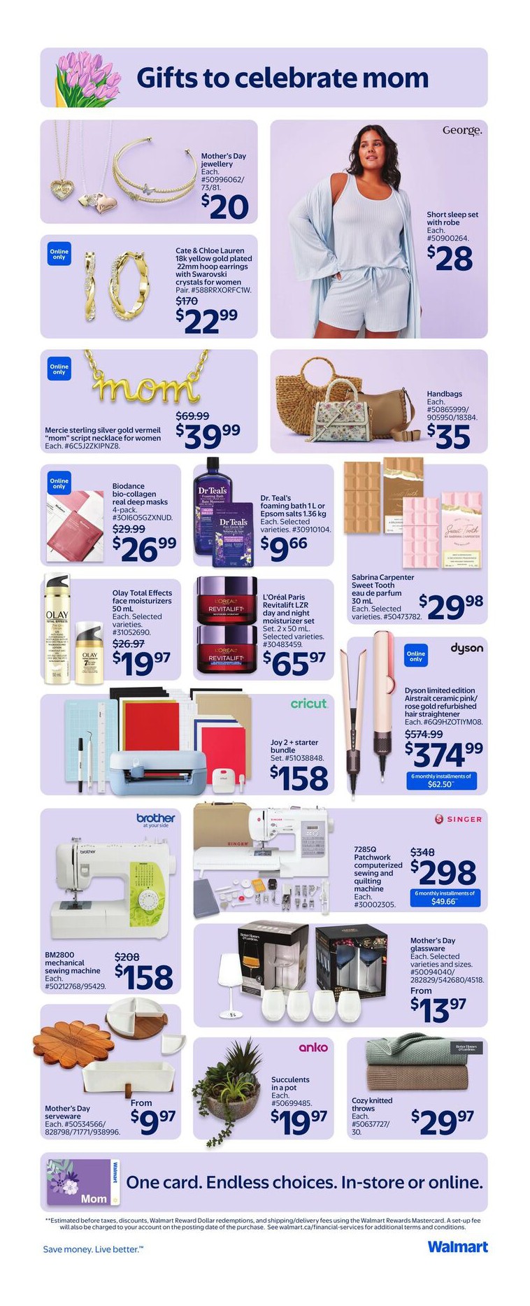 Flyer page 17