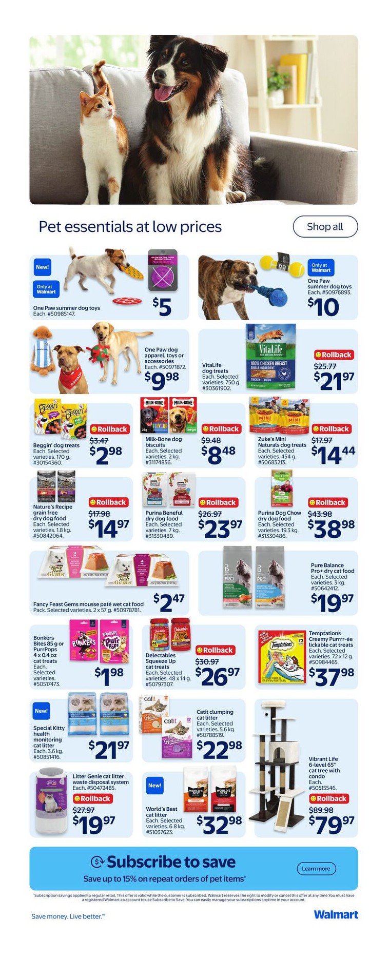 Flyer page 21