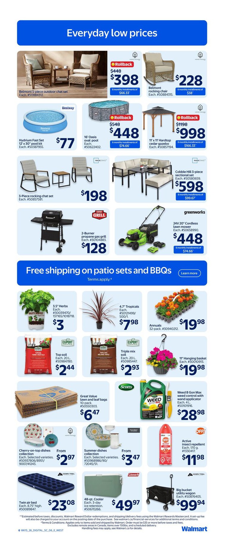 Flyer page 9