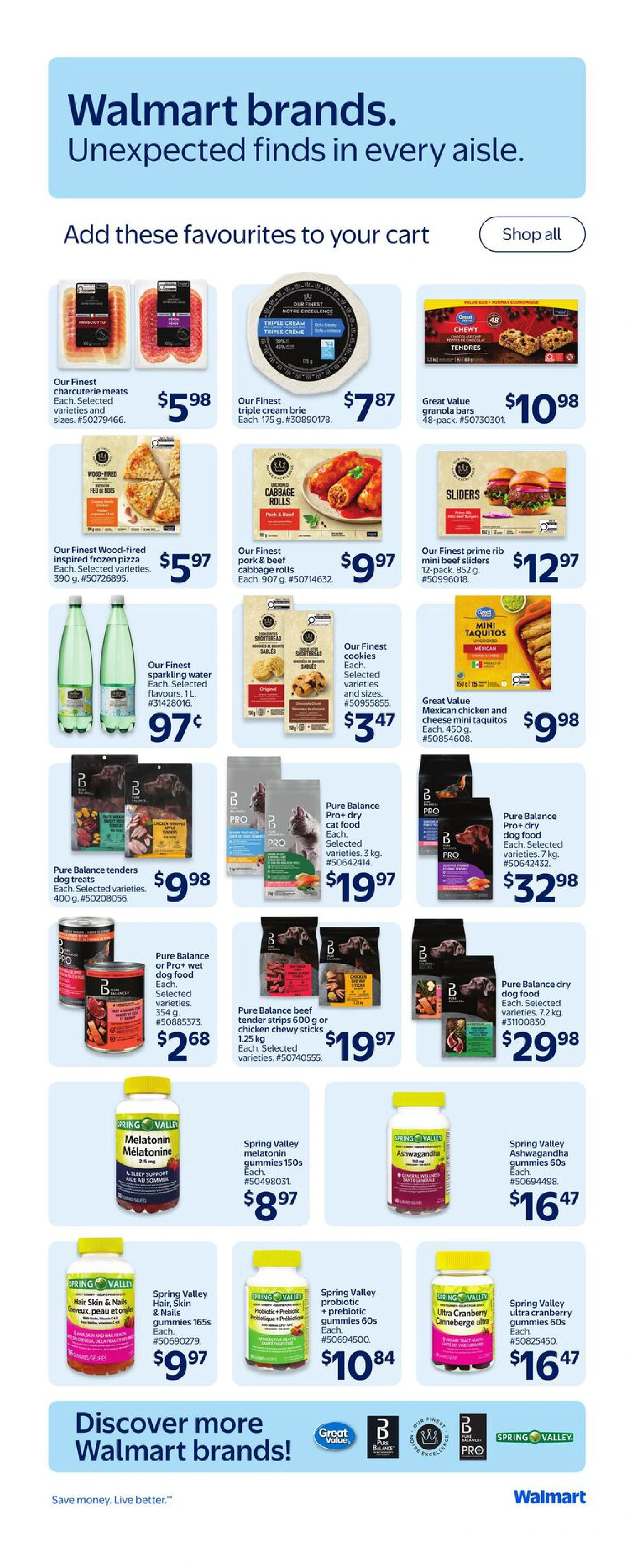 Flyer page 13