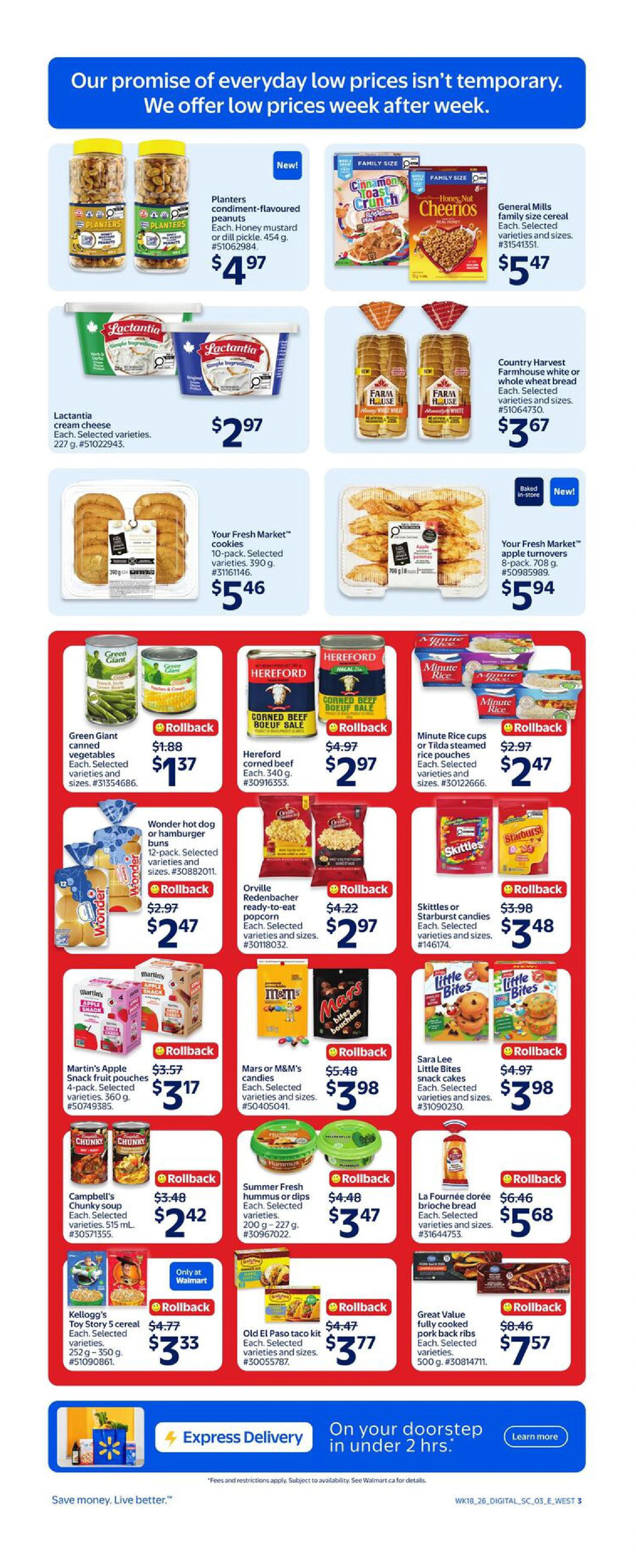 Flyer page 4