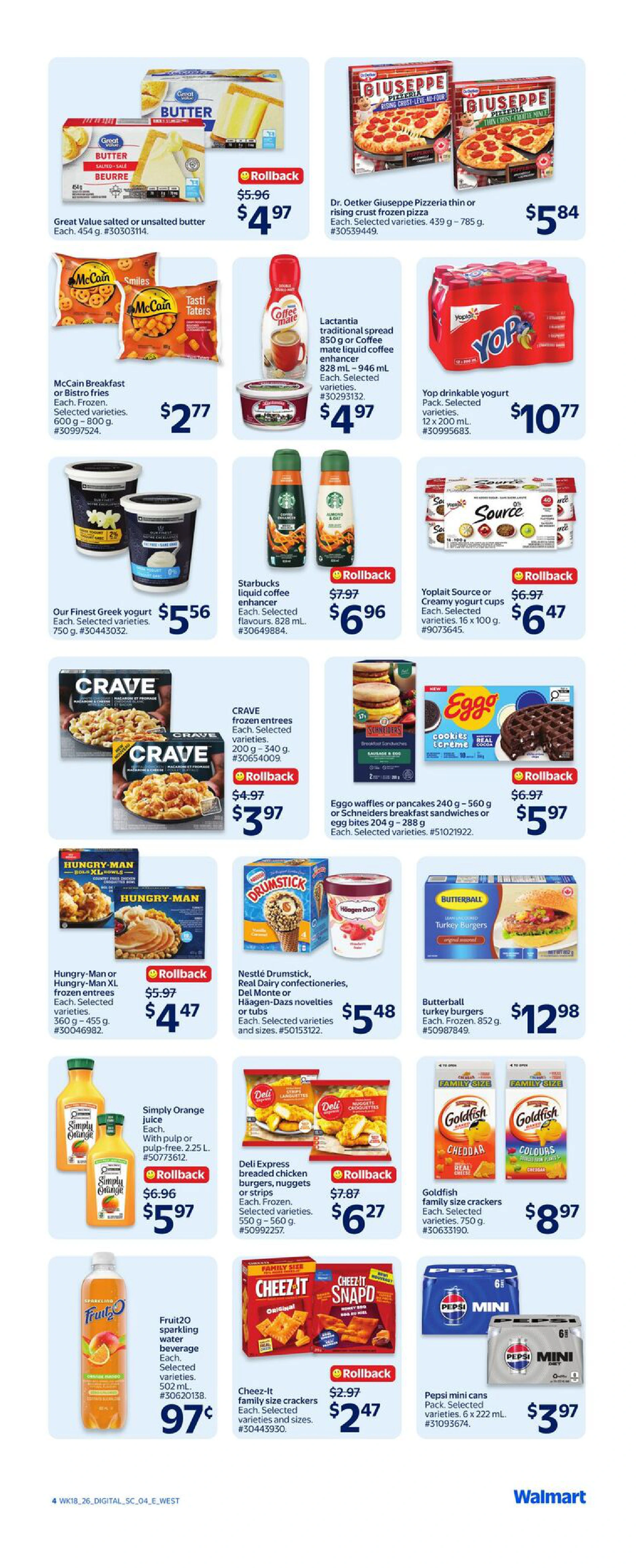 Flyer page 5