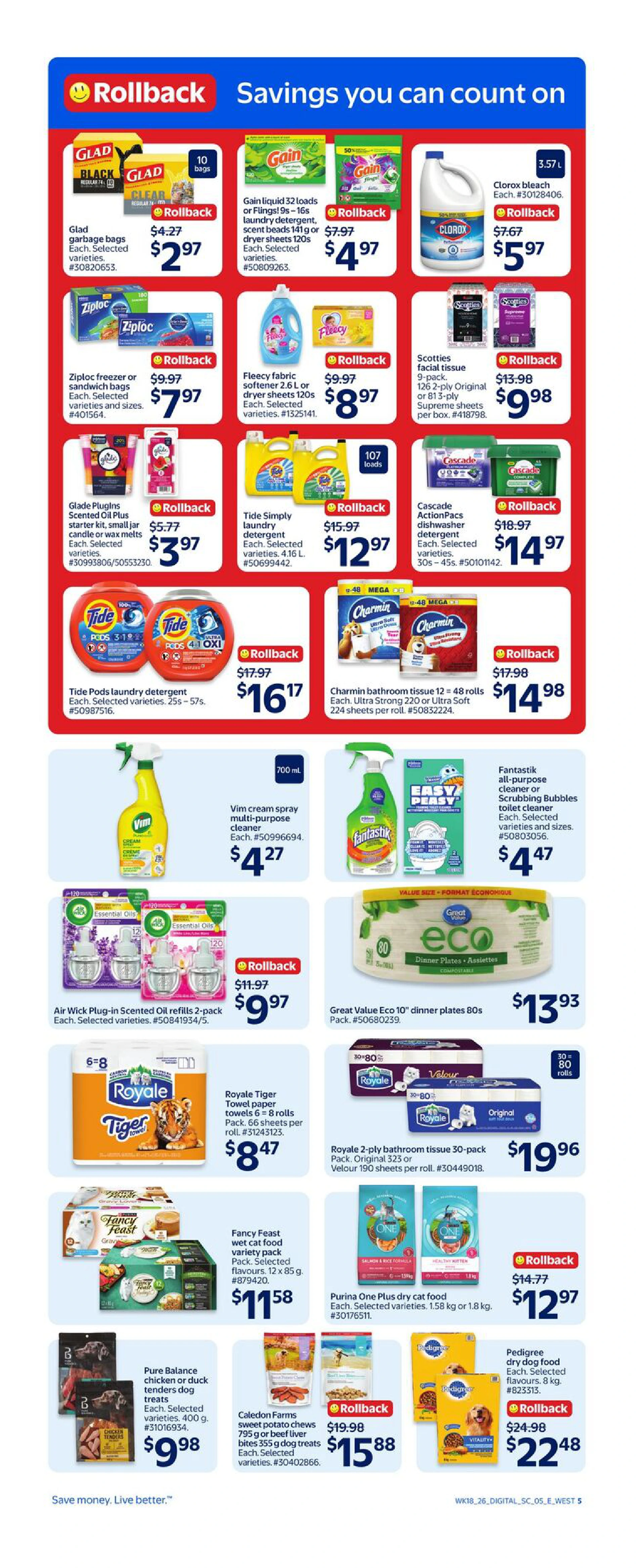 Flyer page 6