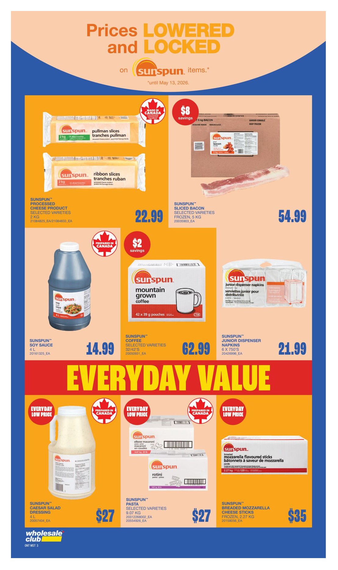 Flyer page 10