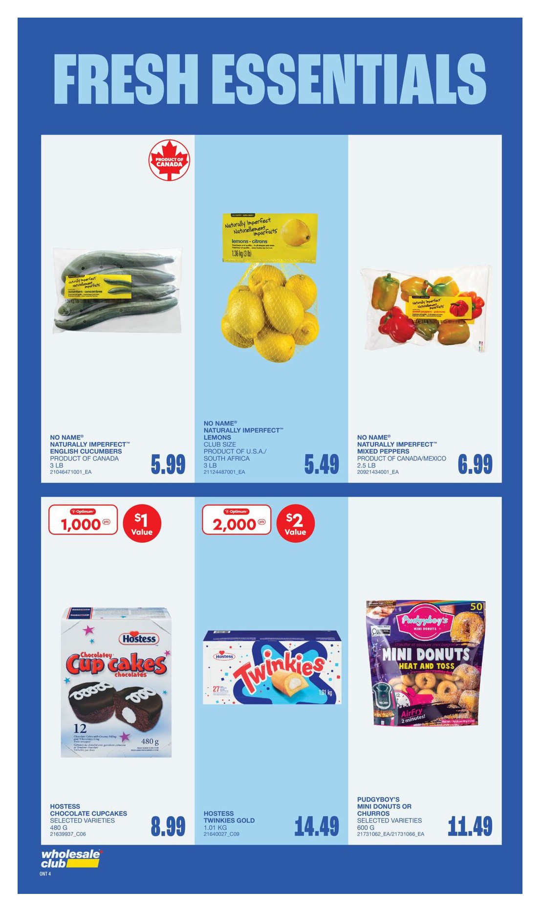 Flyer page 11