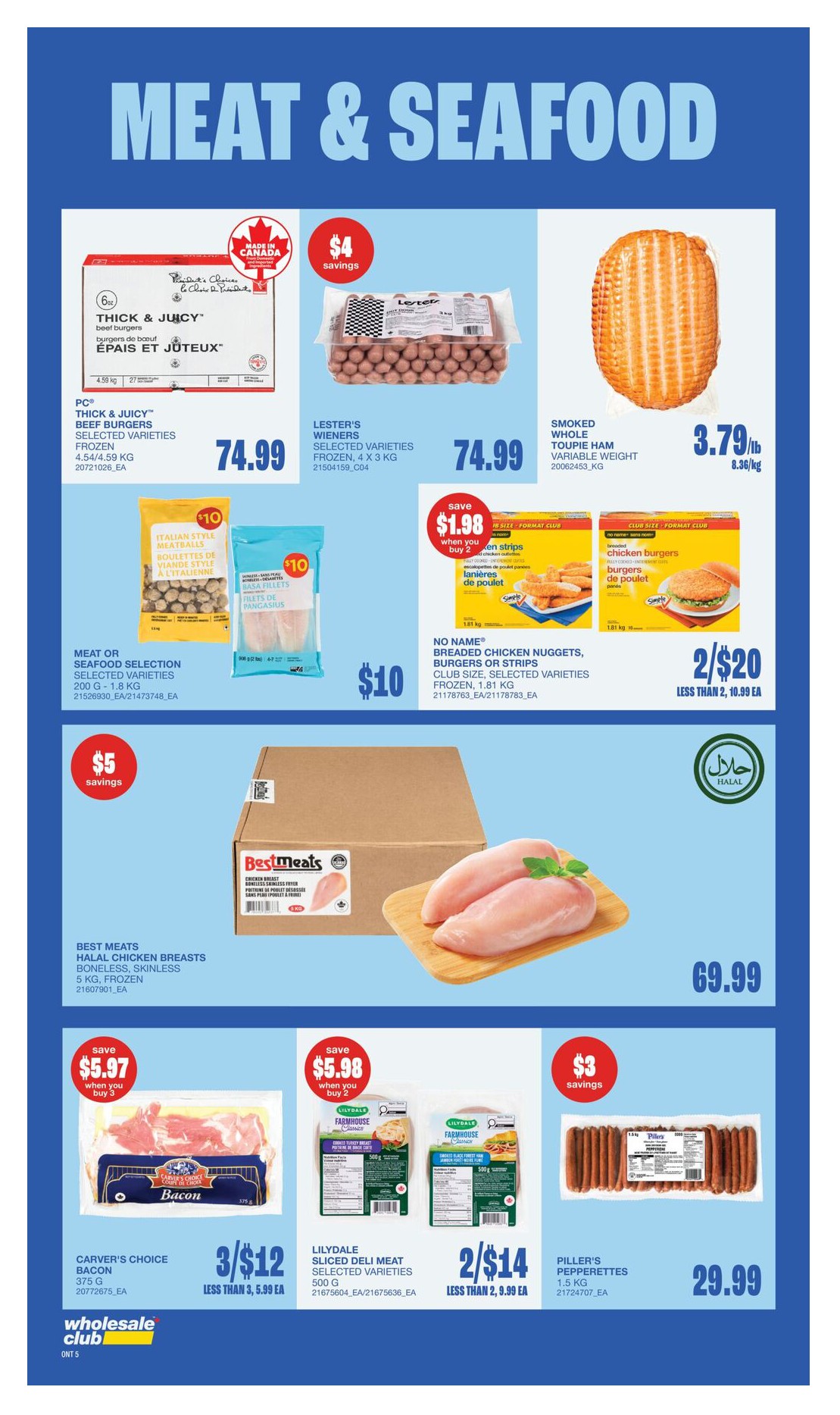 Flyer page 12