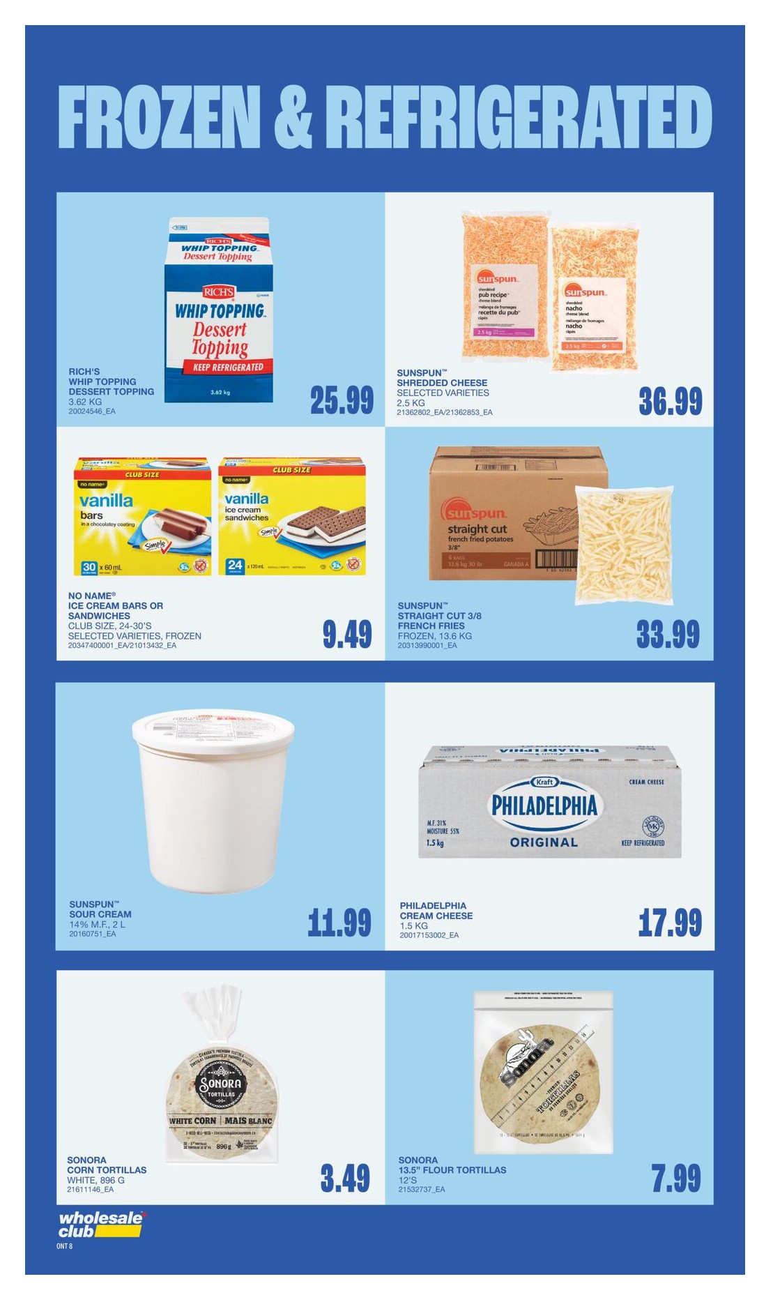 Flyer page 15