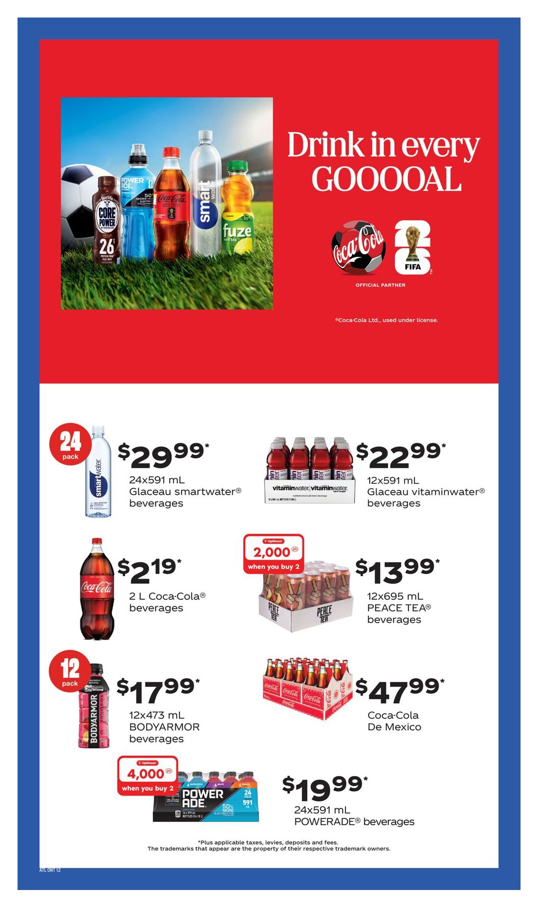 Flyer page 19