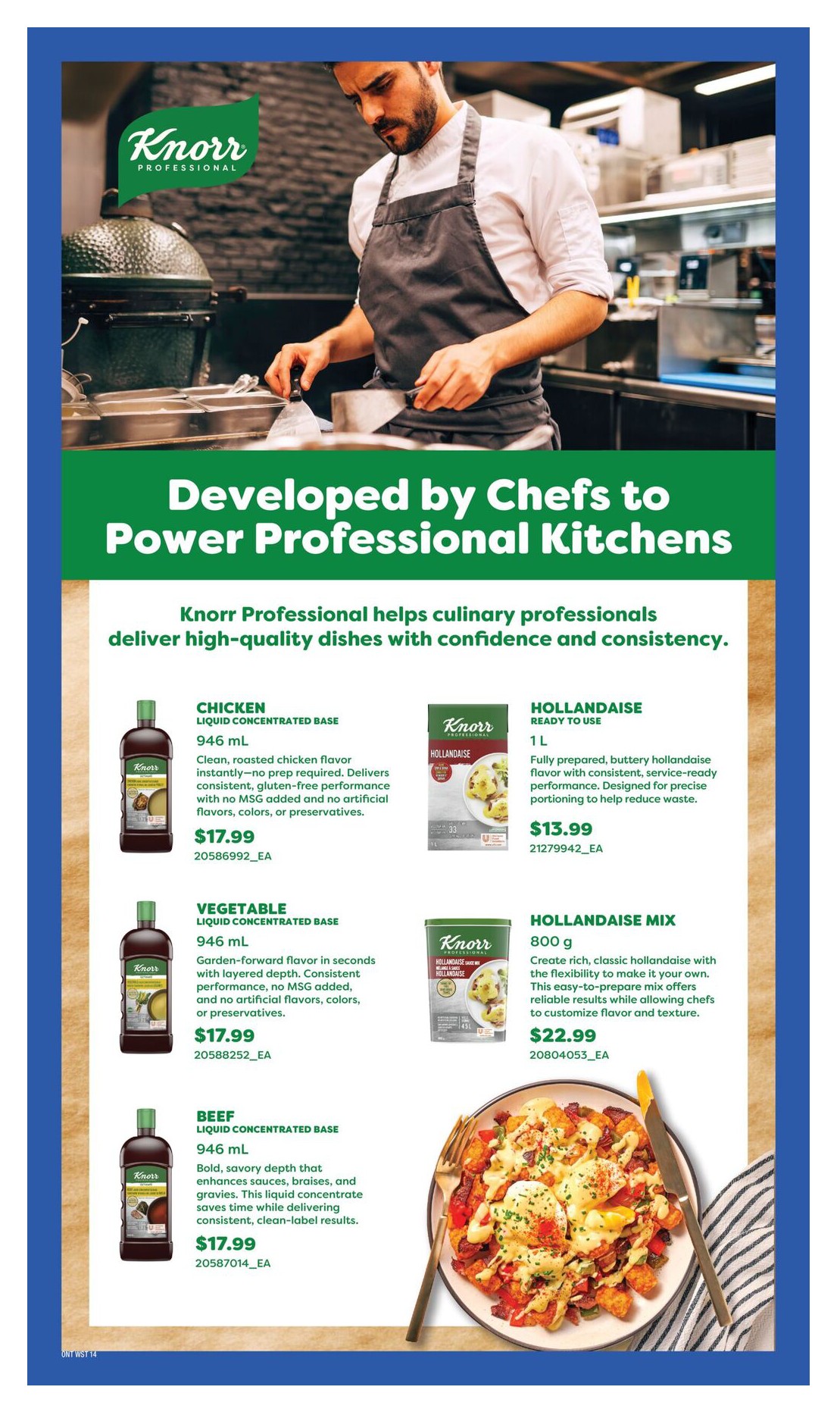 Flyer page 21