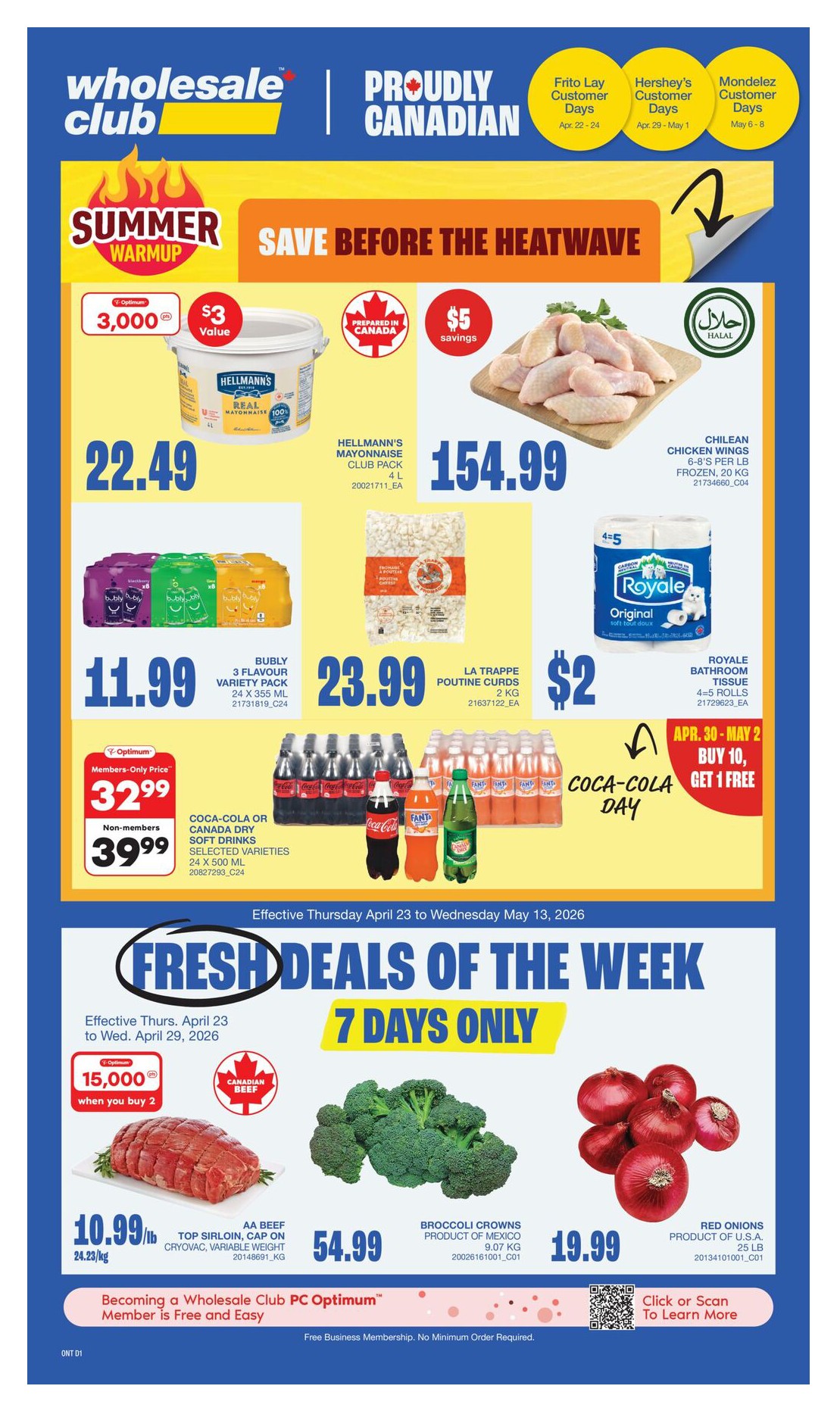 Flyer page 4