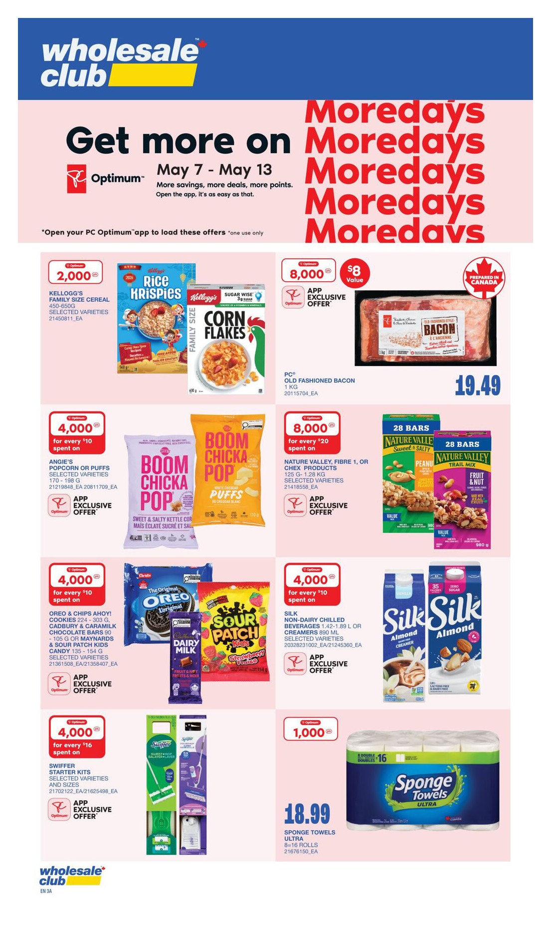Flyer page 6