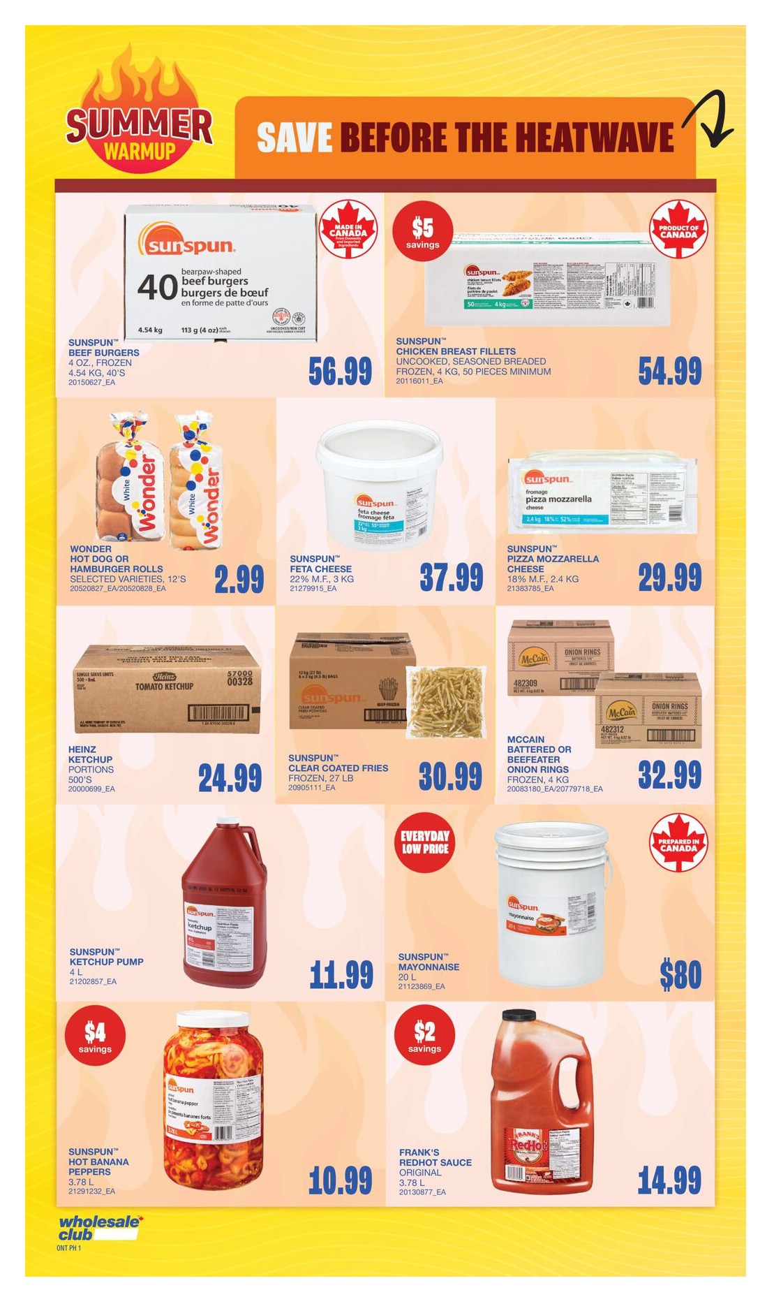 Flyer page 7
