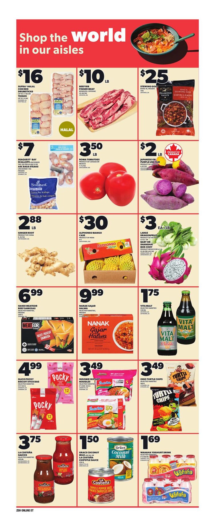 Flyer page 11