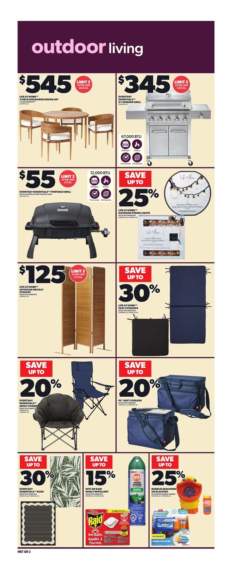 Flyer page 16