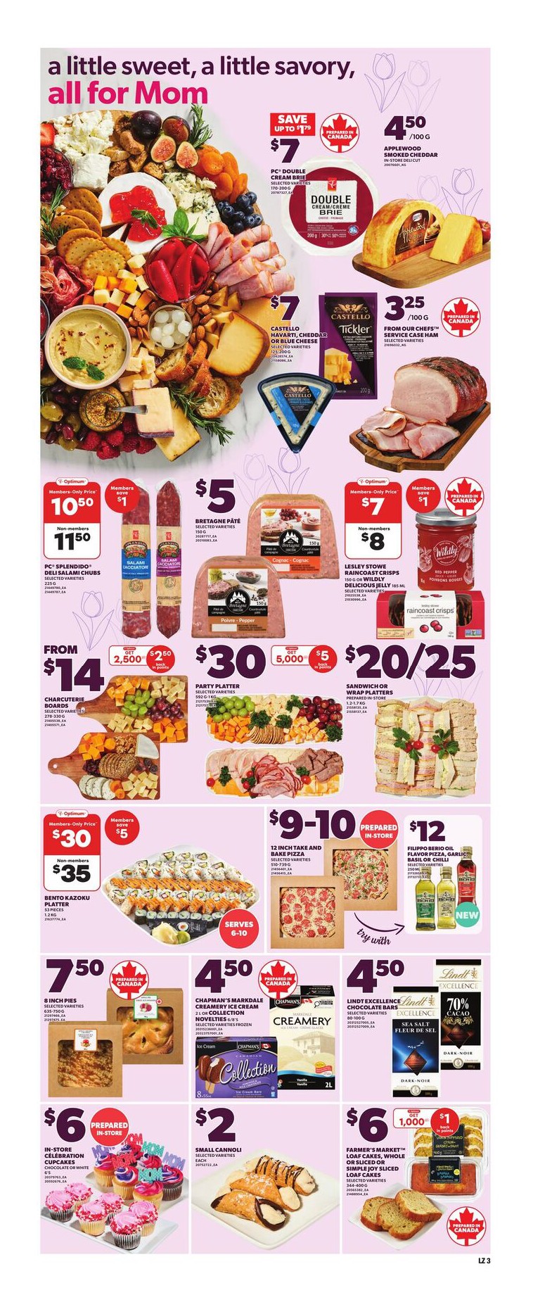 Flyer page 6