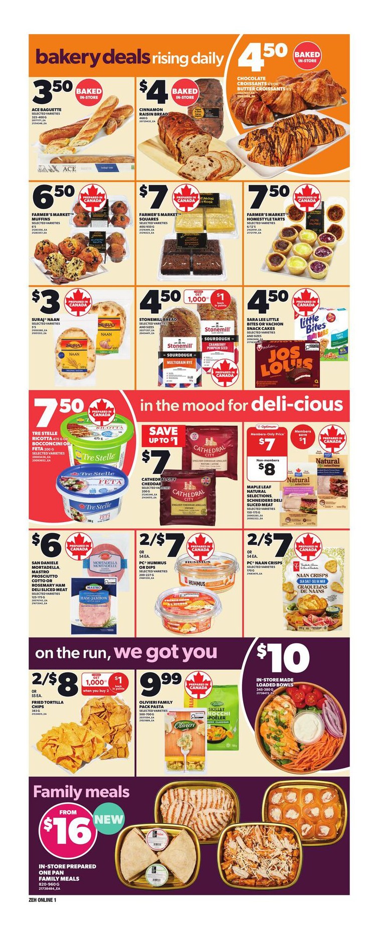 Flyer page 7
