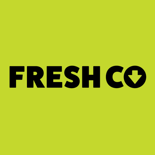 Freshco