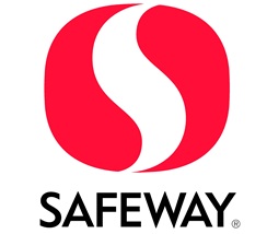 Safeway