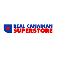 Superstore