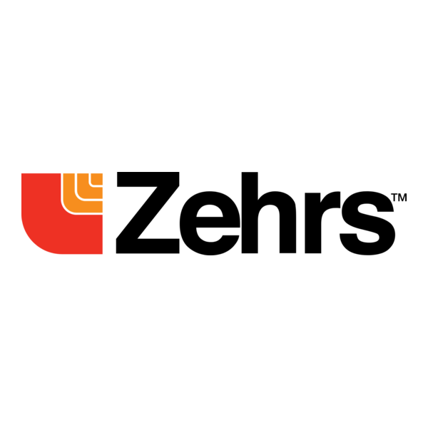 Zehrs